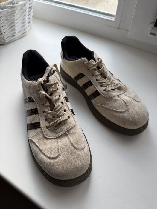 Кроссовки 37 размер