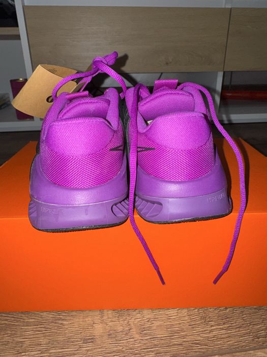 Nike metcon 9 найк меткон