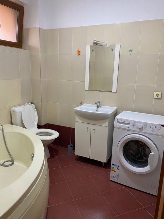 Apartament carpati 2