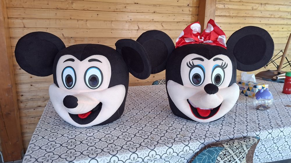 Topogan gonflabil. Vanzare compani. Balon heliu