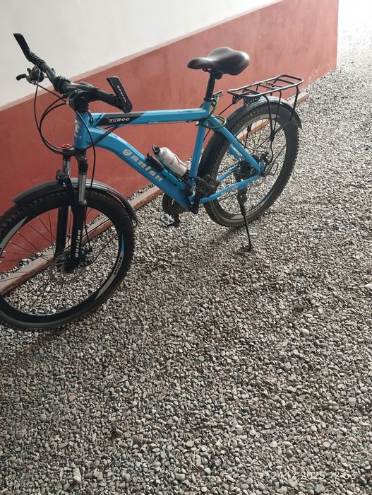 Сотилади велосипед  арзон срочно