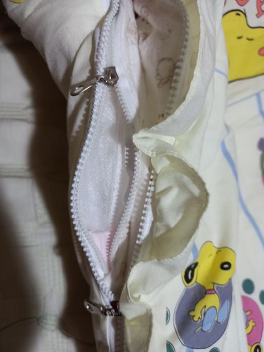 Конверт матрасик детский       .