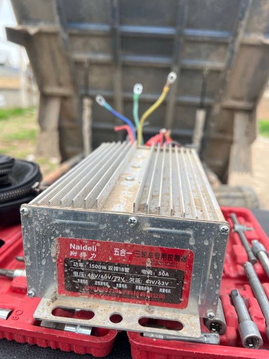 Ремонт муравей скутер мотоцикл , электро бензин