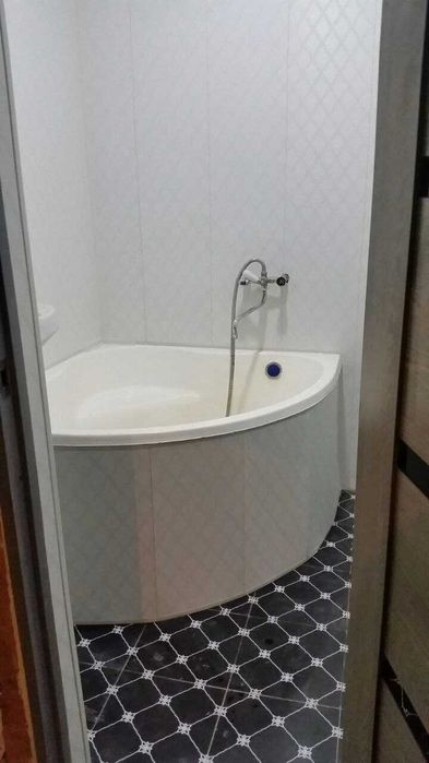 Ремонт отделка квартир под ключ бы и качествено