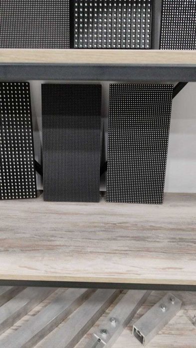 ЛЭД модули по низким ценам