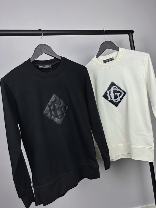 Dsqured Armani KENZO Dolce мъжка блуза