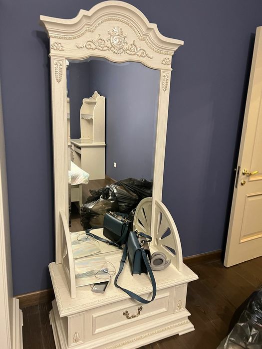 Продам мебель в хорошем состоянии