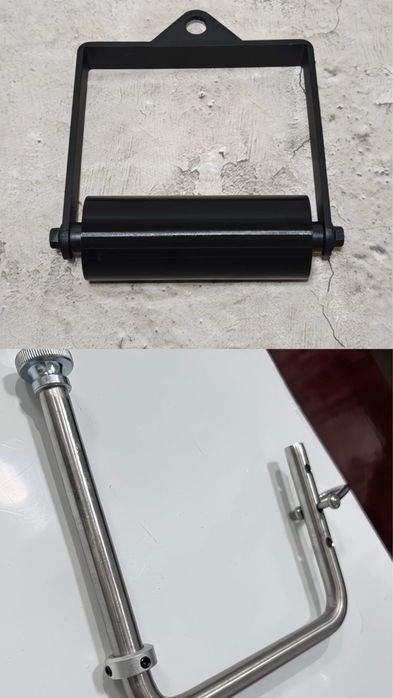 Арм стол универсал на заказ Армрестлинг