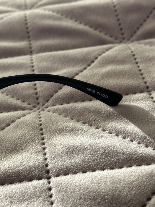 Мъжки слънчеви очила DESPADA