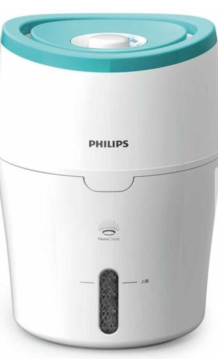 Umidificator Philips