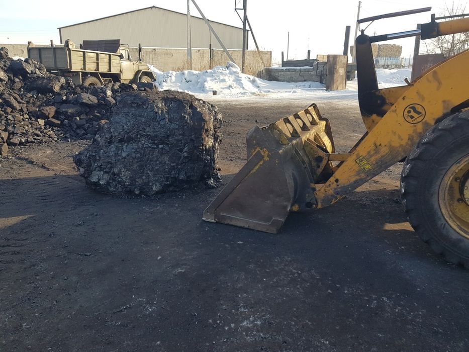 Уголь каражыра с доставкой