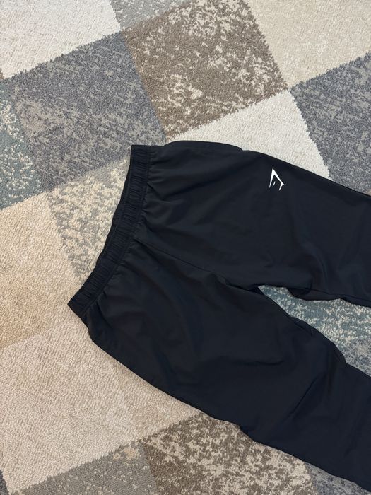 Мъжко долнище GYMSHARK