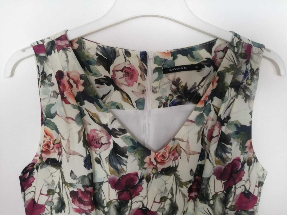 Продам летние вещи по 2000 тенге