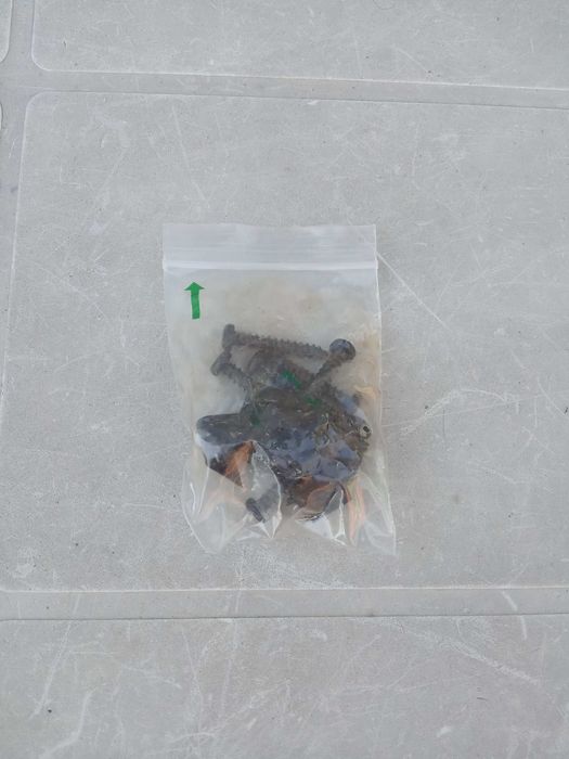 Говорители PHILIPS