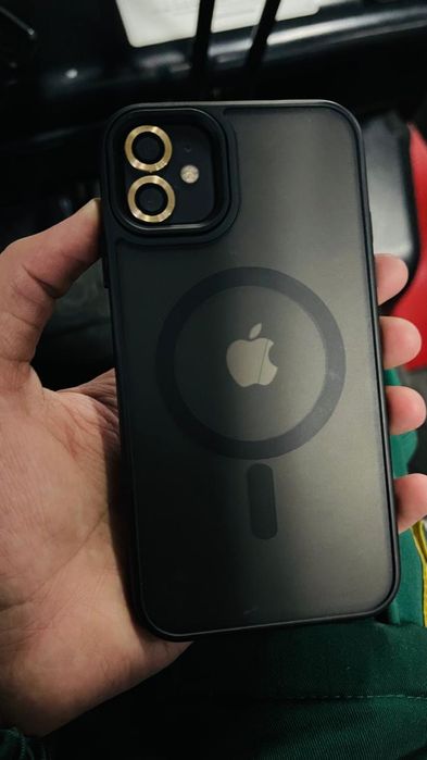 Ipone 11 64g, 74 emkost