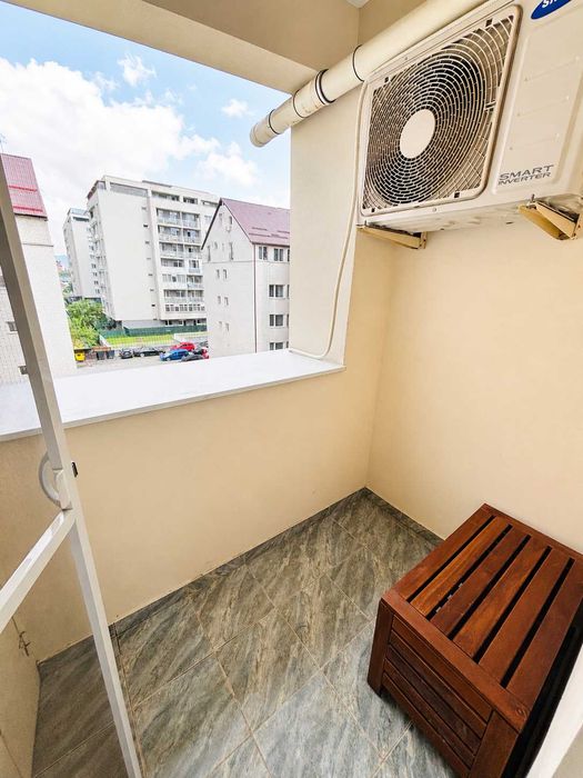Inchiriere apartament 2 camere