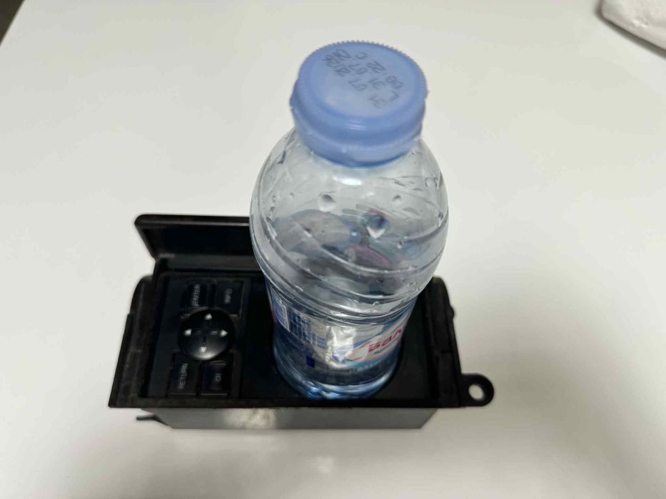 cupholder audi a8 d2 ауди а8 д2