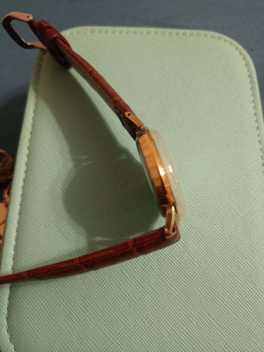 Продам часы СССР