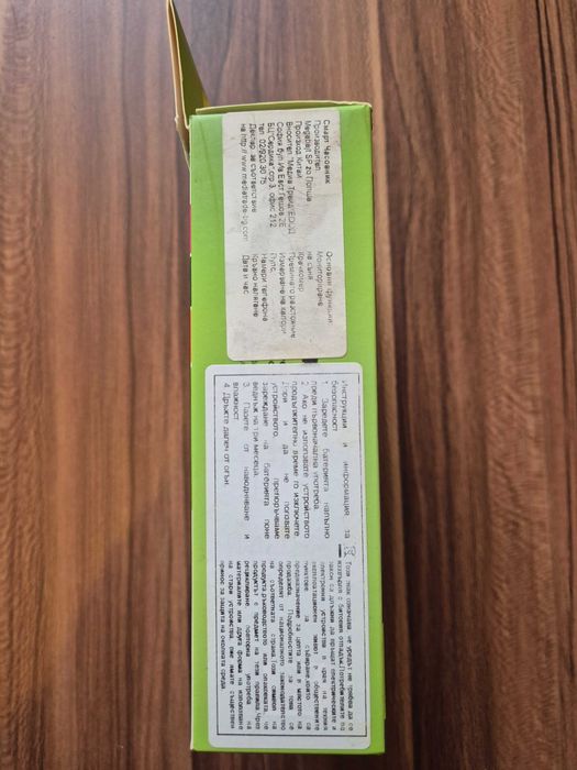 Bluetooth Smart часовник Tracer Luna S9 T-Watch