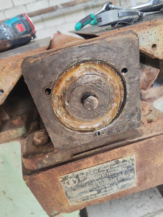 Randa fuganni sotiladi srochna 700$