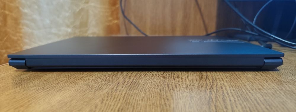 ASUS Vivobook Pro 14 OLED
