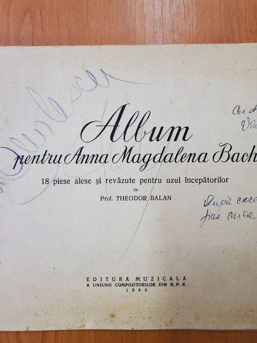 Partituri pian,metoda de acordeon,solfegii