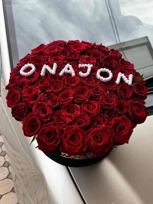 Jinsiy multitek ftram