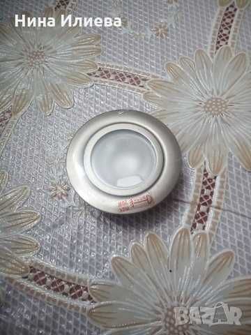 Продавам лунички