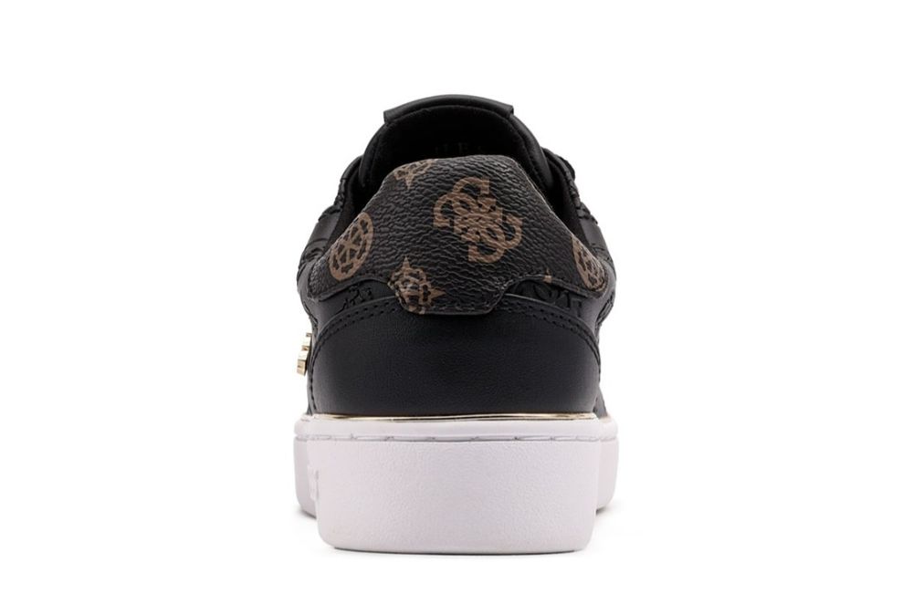 Guess Britz-дамски кецове