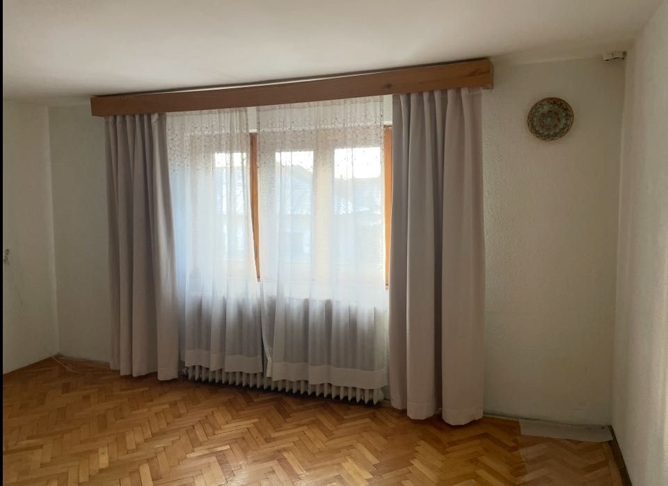 Vânzare casă duplex Vălenii de Munte