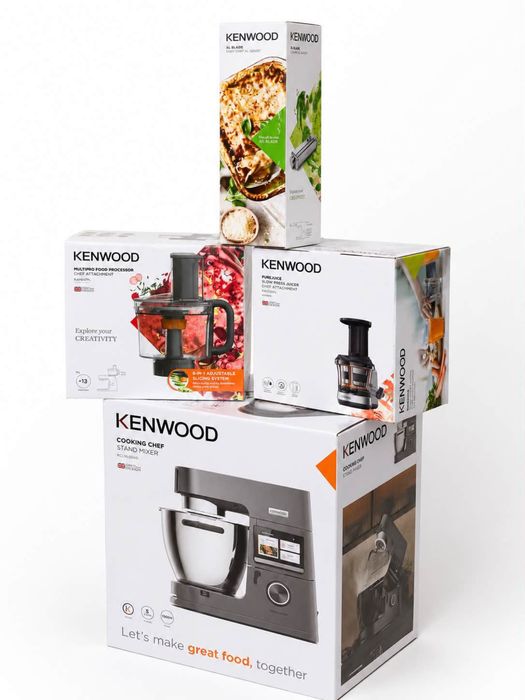 kenwood, кенвуд.