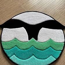 Ковры  под заказ  ручной