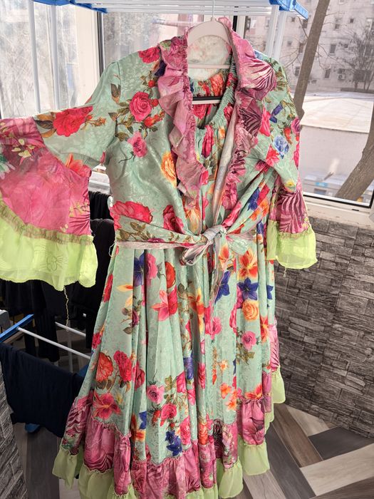 Costume tiganesti - absolut minunate