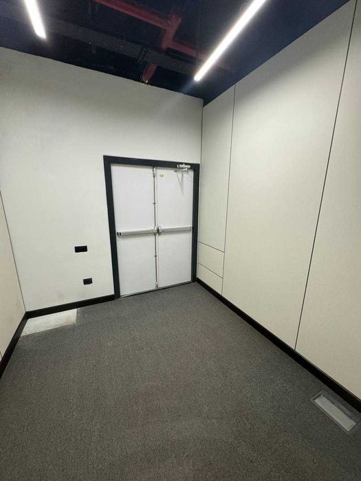 Аренда офис  Ташкент сити Бульвар, 309м2