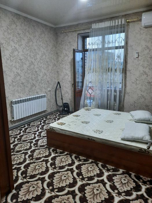 Аренда паркенский базар.Паркент вилладж.Parkent bozori 3/5/5