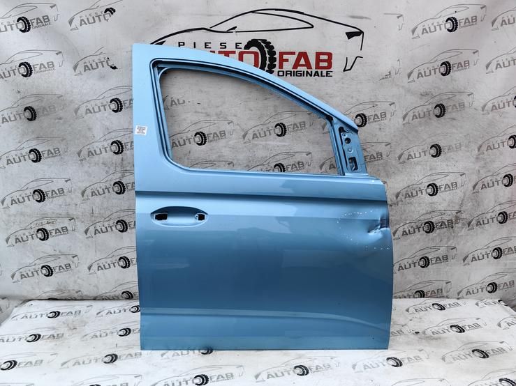 Usa dreapta fata Volkswagen Caddy,Ford Tourneo Connect an 2020-2021-20