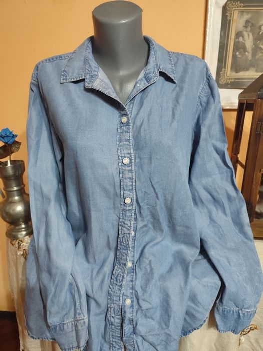 Находки маркови и