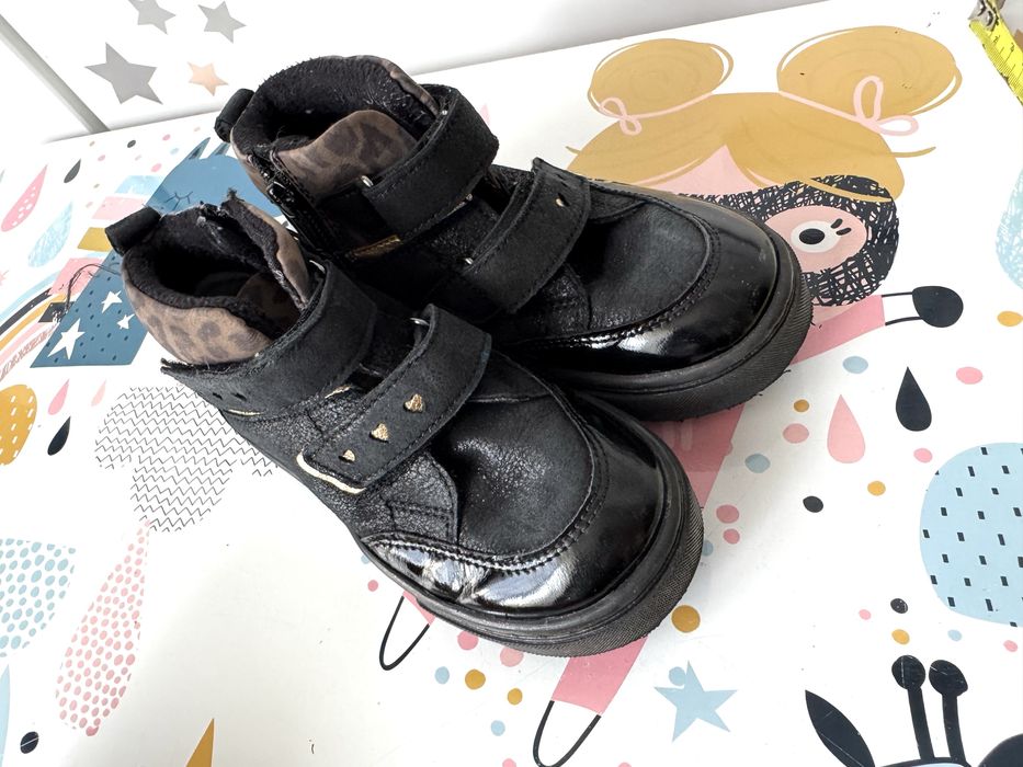 Adidas , Puma , Nike ,Lasocki детски обувки