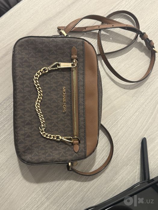 Сумка michael kors оригинал