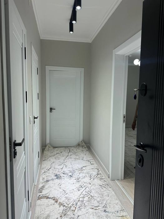 Sotiladi Musaffo maskan navostroyka. 2/5/17