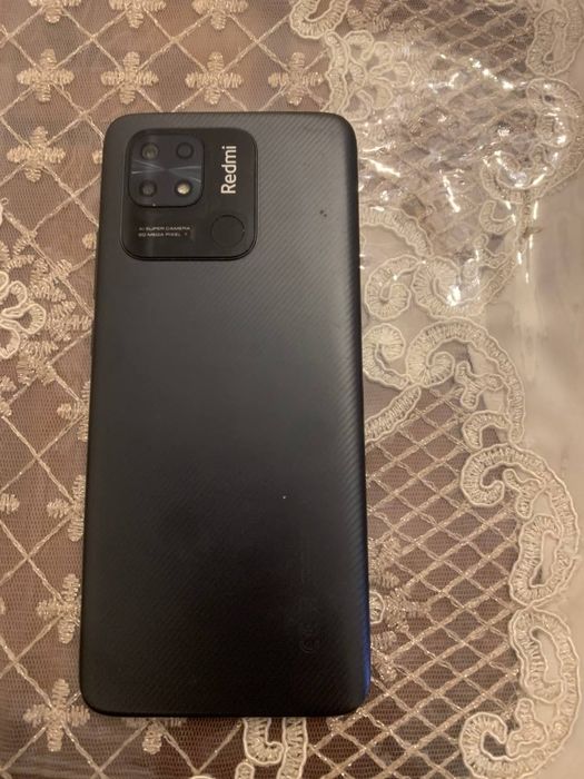Redmi 10 c xolati alo