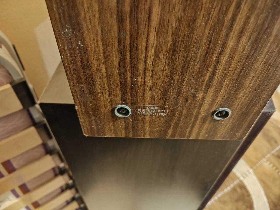 Продам магнитофон, японский винтаж Akai GX-4000D или обмен на винил.