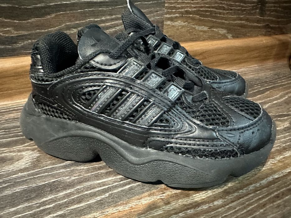 Кросовки мальчикам