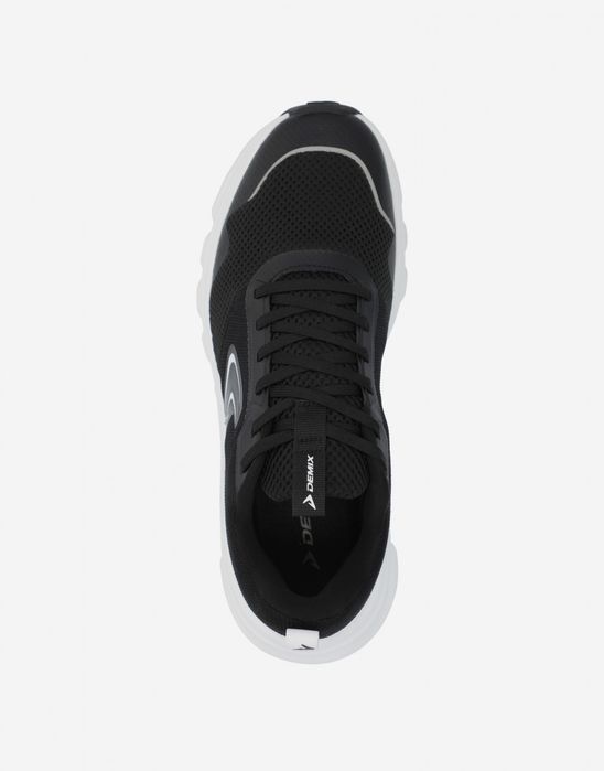 Кроссовки Demix 25к