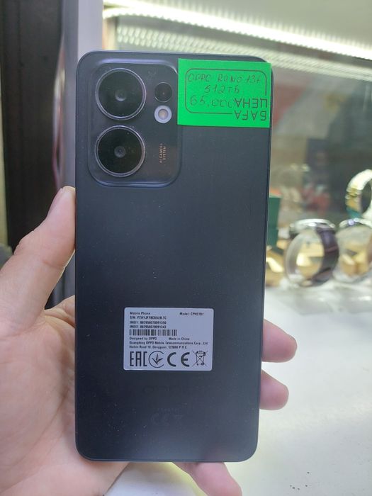 Продаю б/у смартфоны от 15 тыс