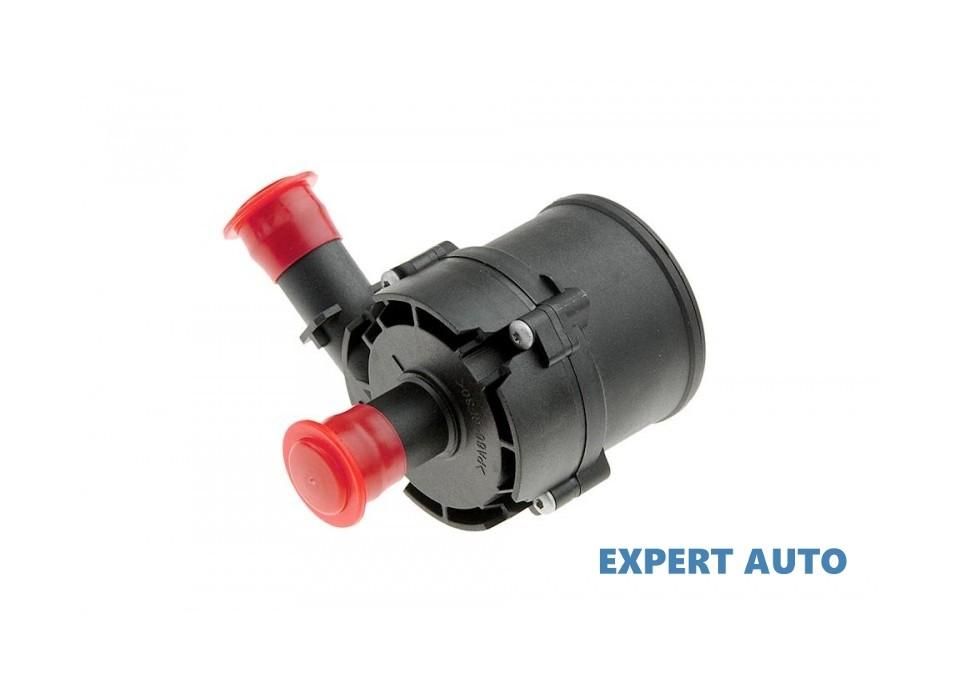 Pompa apa suplimentara/ pompa recirculare Audi A1 2010->2014 8X 5G0 96