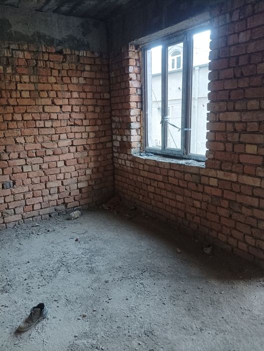 Срочно продается квартира