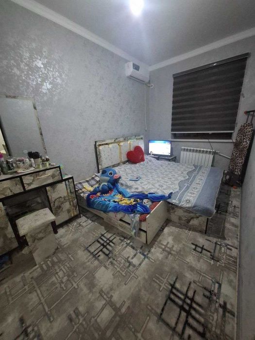 Уй сотилади  2 хонали