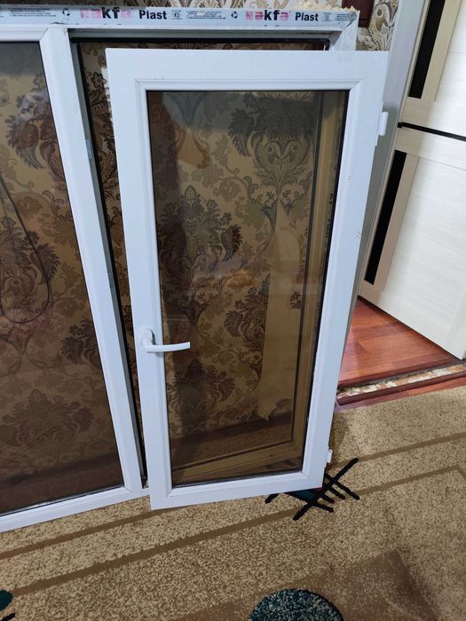 акфа ром сотилади 195х145