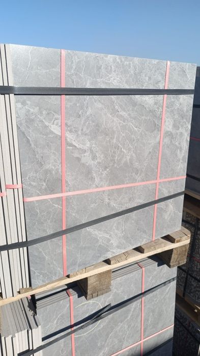 Кафель керомогранит